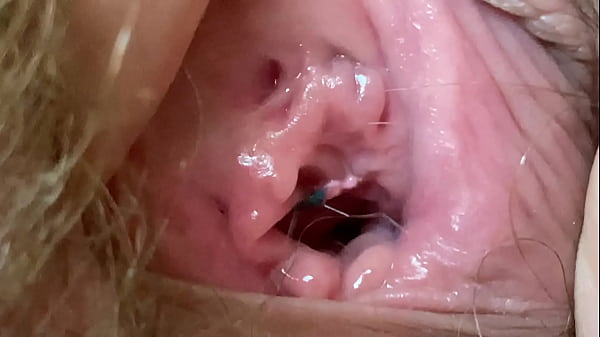 Giantess Pussy Gaping Closeup Model Figures thumbnail