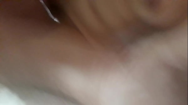 BUCETINHA LINDAMINHA PAIXÃO