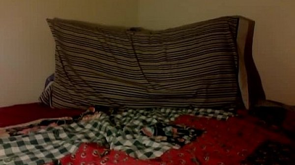 Nonton Shawnee Reed thumbnail