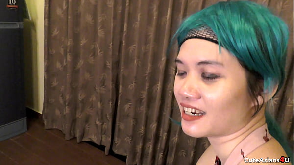 Play MP4 - Partying with Horny Asian for Valentines Day and Chinese New Year&excl; POV BJ and more&excl;