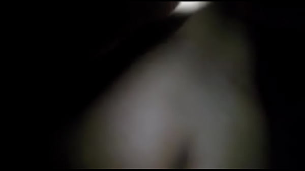 Le encanta que le destruyan el culo. 