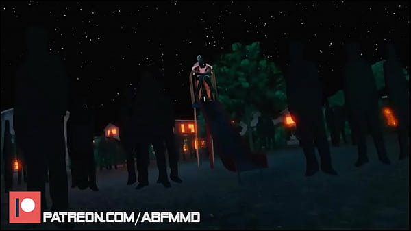 Nonton Ruby Gets Crazy And Fucks At In Front Of A Crowd By Abf Mmd With The Excellent Vocals Provided By Aero Buddy. Please Enjoy This Sexy Mmd Video. thumbnail