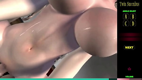 Ok Let's See What These Old Men Can Do Hmmm (twin Succubus) Ep 7 thumbnail