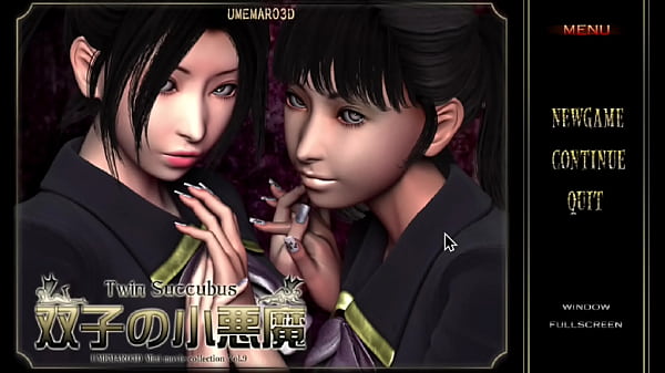 Nonton Ok Let's See What These Old Men Can Do Hmmm (twin Succubus) Ep 7 thumbnail