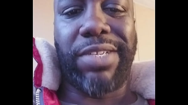 Play MP4 - Verification video