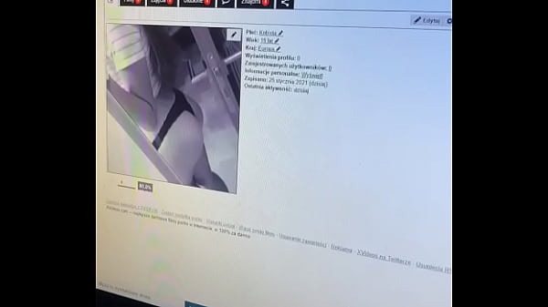 Film Weryfikacyjny thumbnail