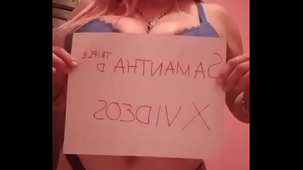 V&iacute;deo de verificaci&oacute;n 