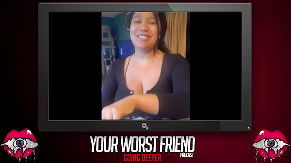 Play MP4 - Loni Legend - Your Worst Friend&colon; Going Deeper Season 2