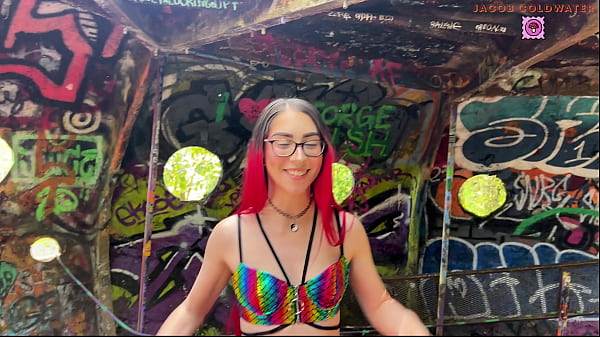 Nonton Area 69: Nude Beach Ufo Sex With Leo Babe [part1 Only] thumbnail