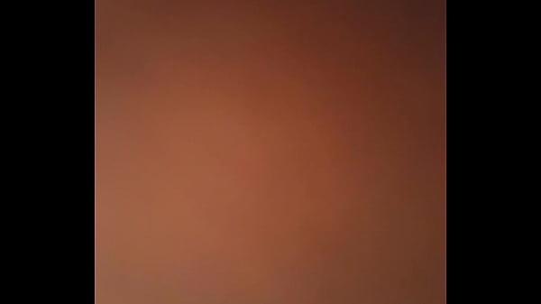 Breakin point 90210 1 