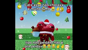 Putinha cheirosa goza e treme ao ver a pika grossa 