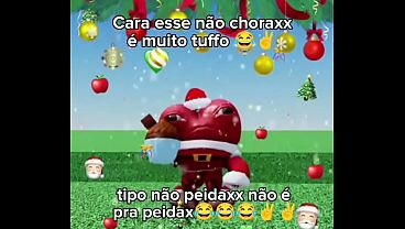 Putinha cheirosa goza e treme ao ver a pika grossa