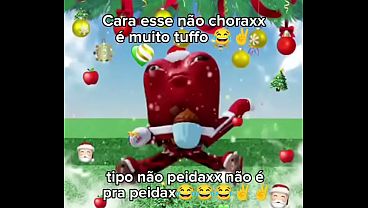 Putinha cheirosa goza e treme ao ver a pika grossa