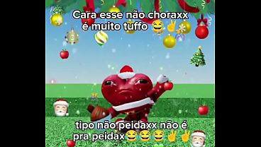 Putinha cheirosa goza e treme ao ver a pika grossa