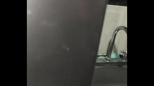 Play MP4 - My stepnephew asks me for the favor of washing the dishes but I end up fucking him I hope my husband doesn't find out