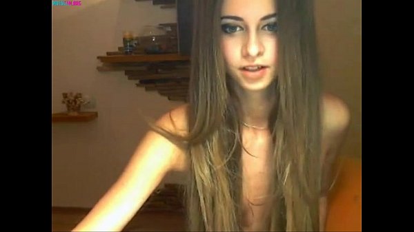 Hot Porn Live_Cam Cutie Show