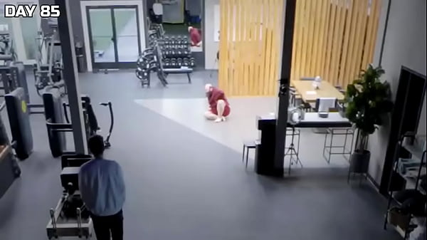 Lose weight win a quarter of a million dollars 