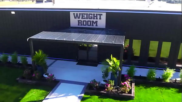 Nonton Lose Weight, Win A Quarter Of A Million Dollars! thumbnail