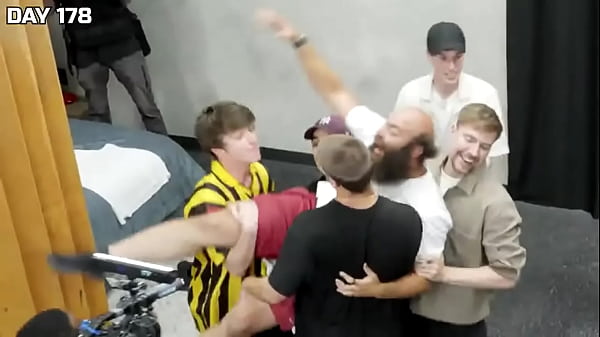 Lose weight win a quarter of a million dollars 