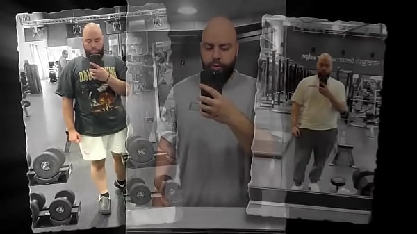 Lose weight win a quarter of a million dollars