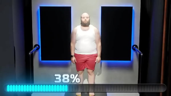 Lose weight win a quarter of a million dollars 