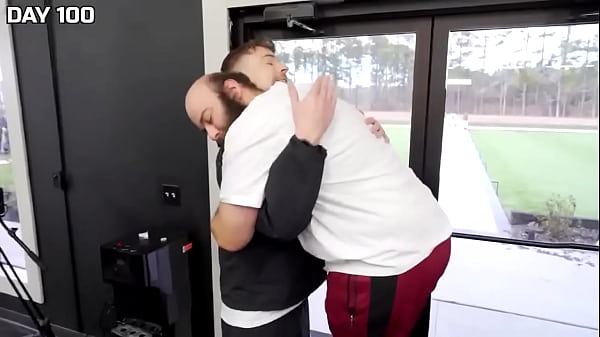 Play MP4 - Lose 100 LBs&comma; Win &dollar;250&comma;000&excl;