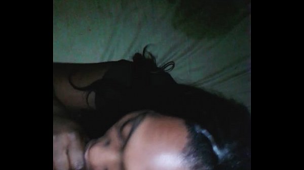 Play MP4 - Married Thot Takes Large Facial Load Moments Before Her Husband Arrived