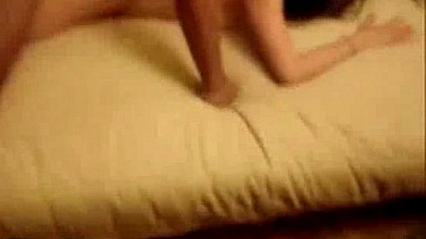 teen swingers Ireland-Swingers.com 