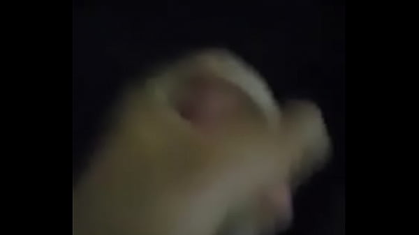 Play MP4 - ضربت عشرة - masturbating thinking of my maid