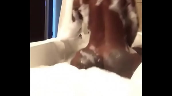 8ccf59e59c37f3ae374f171a919ff98f 