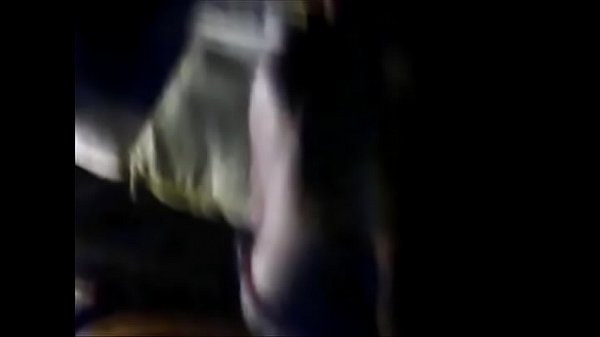 Y que mi antes esposa haciendo cibersexo mostrandose para todos