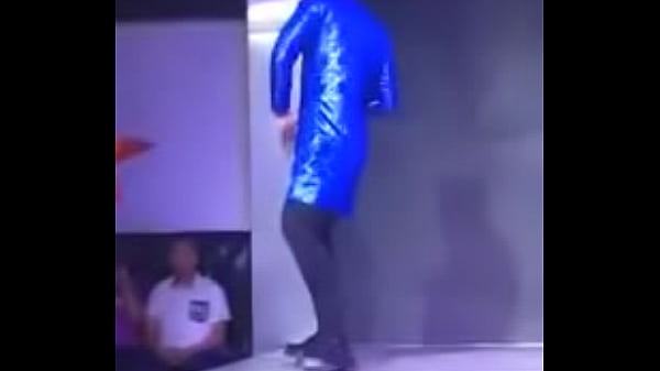 Nonton Strippers thumbnail