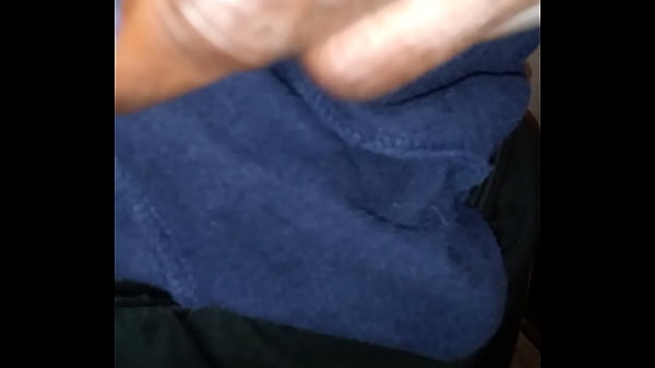 Play MP4 - Cajun Pickel