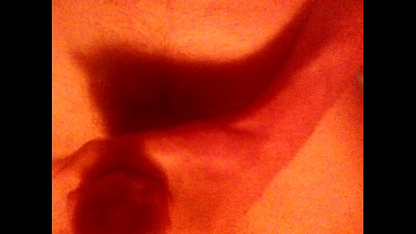 Play MP4 - Solo Playing with My Hot Spicy Balls & with My Big Red Head Dirty Penis