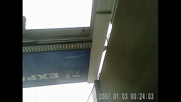 Video bokep part 18542947 