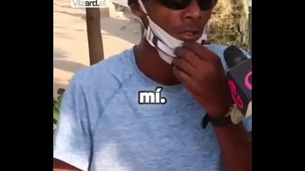 Vivir en abundancia un mensaje de gratitud #elchicletv #chicletv #vida #callejerofino #historiareal 