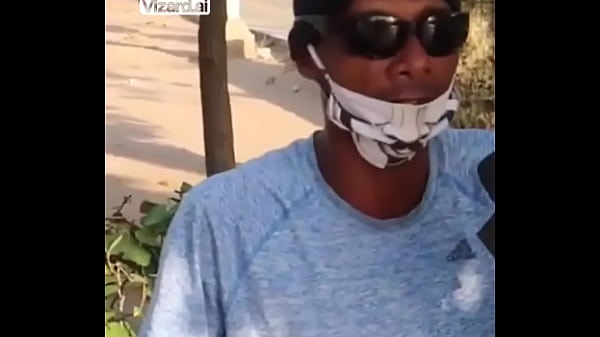 Vivir en abundancia  un mensaje de gratitud #elchicletv #chicletv #vida #callejerofino #historiareal 