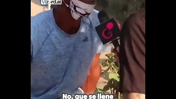 Nonton Vivir En Abundancia Un Mensaje De Gratitud #elchicletv #chicletv #vida #callejerofino #historiareal thumbnail