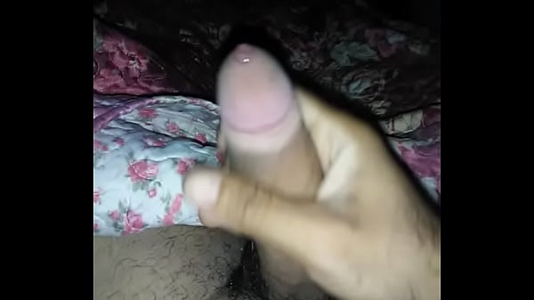 Nonton Punheta thumbnail