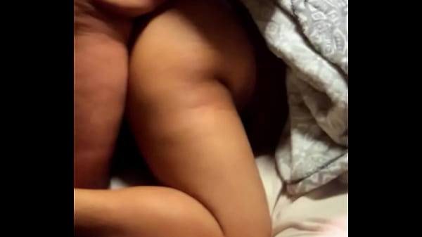 Play MP4 - Mi esposa de a perrito