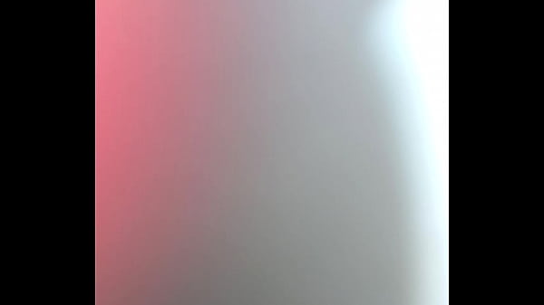 Nonton And Bake thumbnail