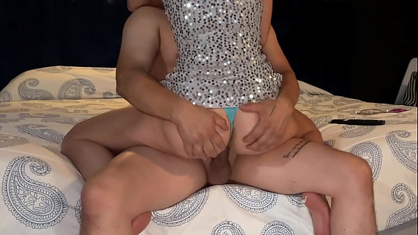 Nonton Cogiendo Con El Amigo De Mi Marido thumbnail