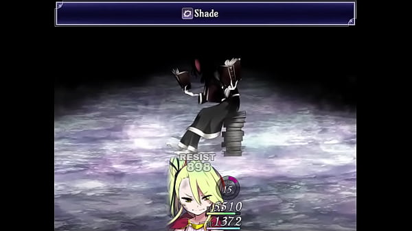 Demons roots parte 26 the end 