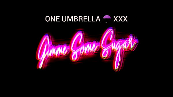 Nonton One Umbrella Xxx thumbnail