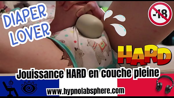 Nonton Amoureux Des Couches : La Jouissance En Couche Pleine thumbnail