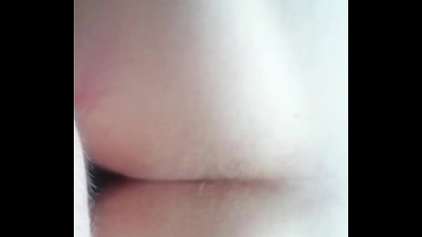 Wie die hunde gefickt 