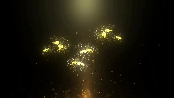 Черная вдова знает как сосать