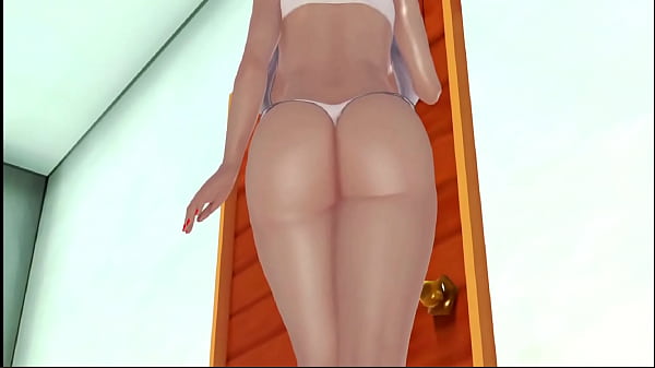 Nonton First Scene Of The Game thumbnail