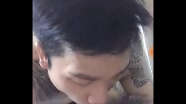 Suck blowjob erotic hot part 2 