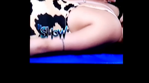 Anel mty es show